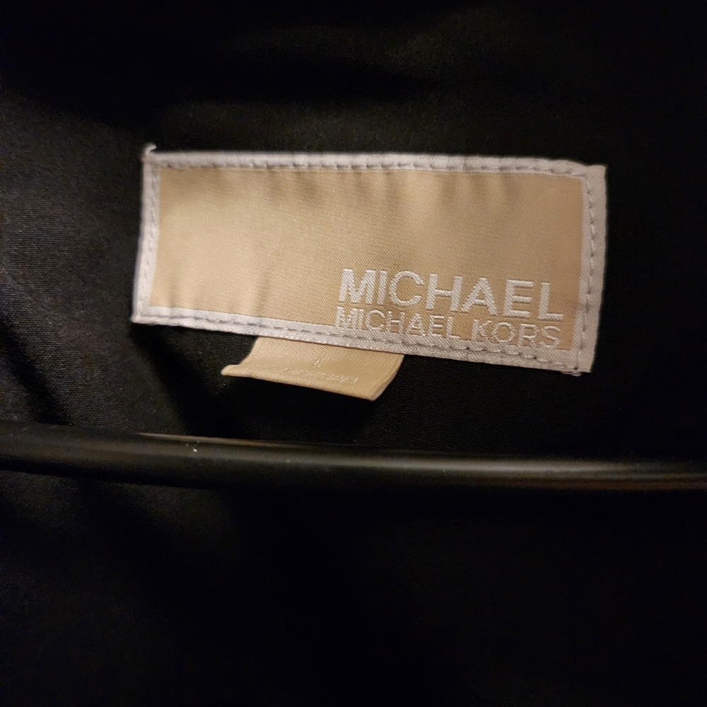 ALLIGATOR Jacket - Picture 3 of 4